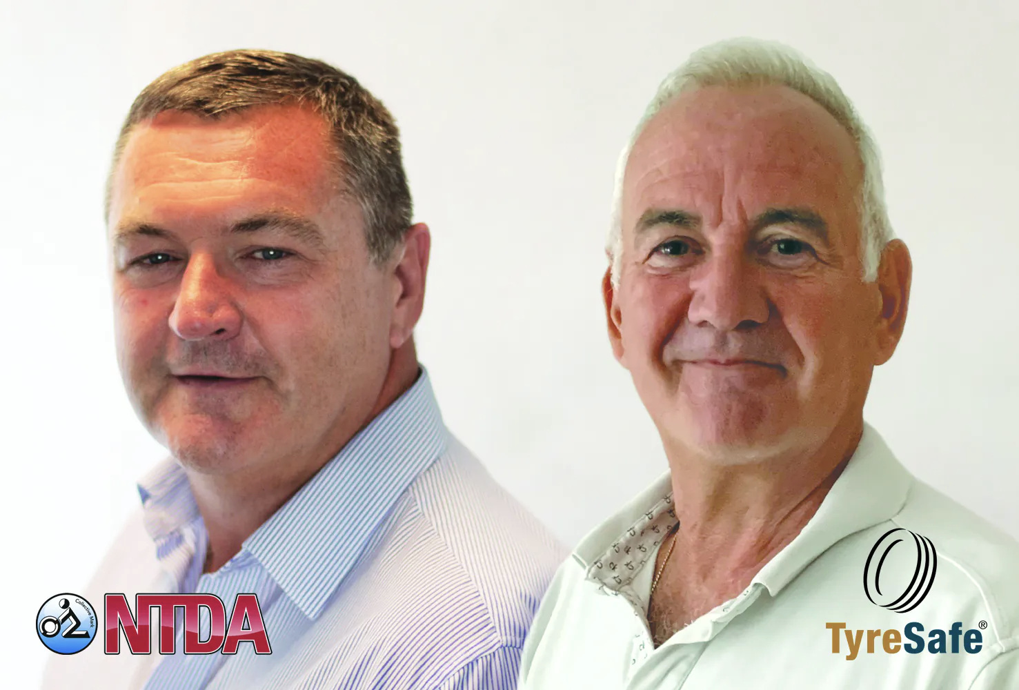 TyreSafe and NTDA join forces to boost tyre safety in the UK