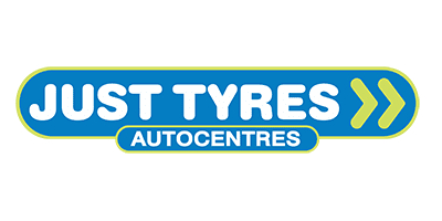 Just Tyres