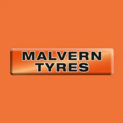 Malvern Tyres