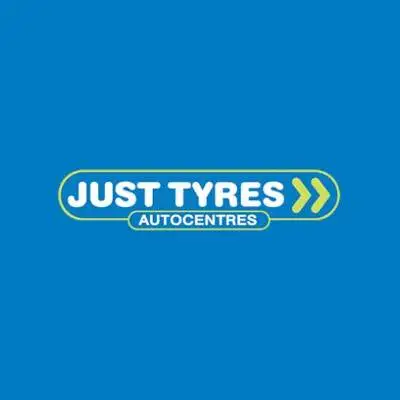Just Tyres