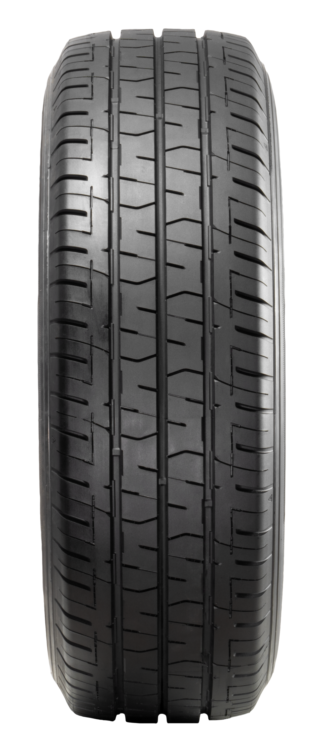 Image of Davanti Vantoura DX450