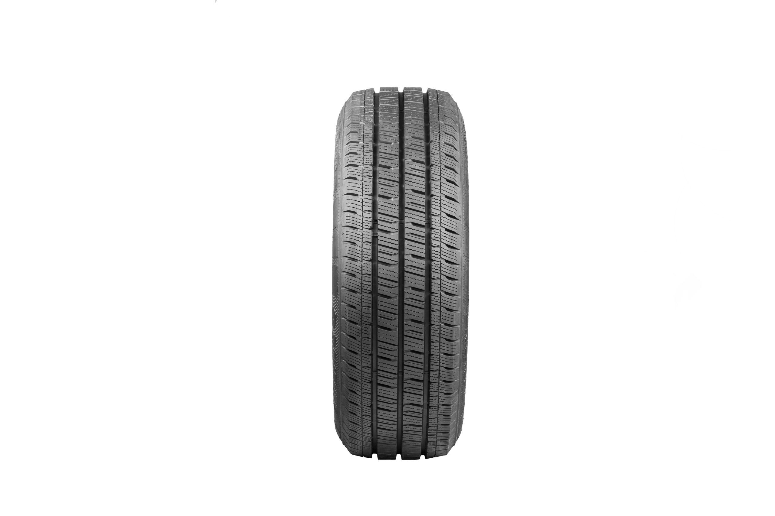 Image of Davanti Vantoura 4 Seasons