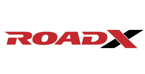 Roadx