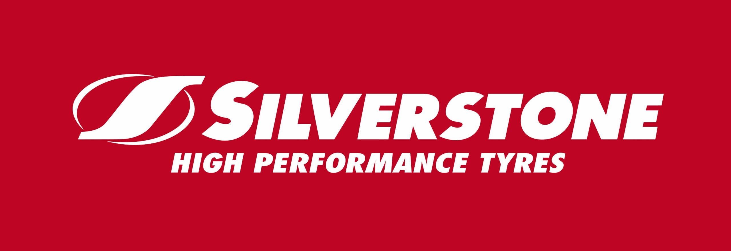 Silverstone Logo