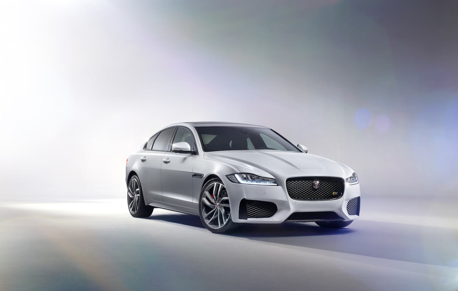 How Different Jaguar Models Demand Different Maintenance Priorities