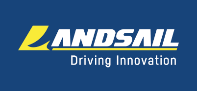 Landsail