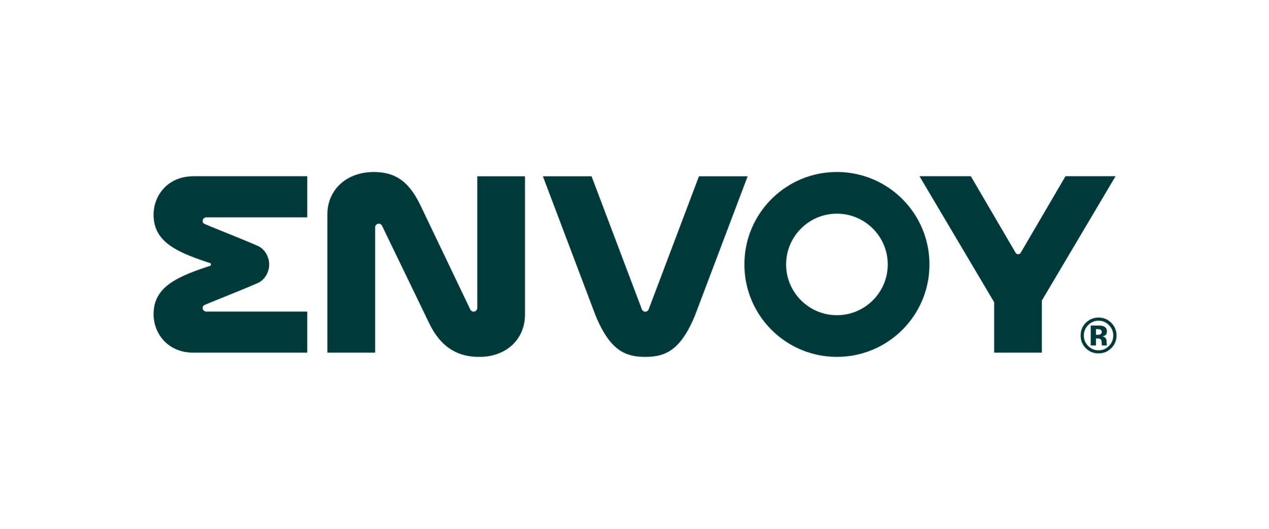 Envoy
