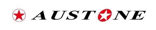 Austone