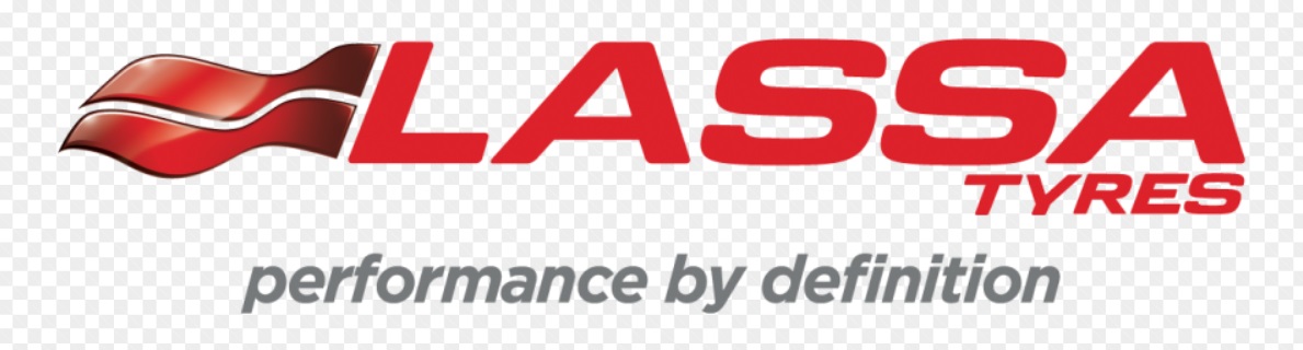 Lassa