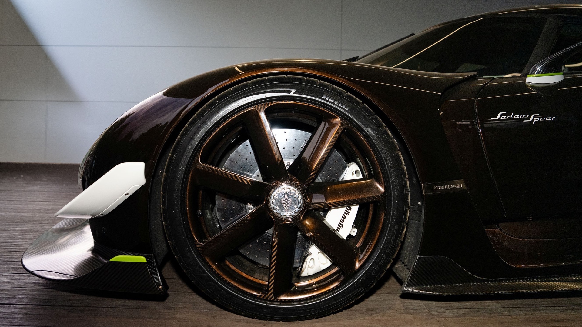 What Pirelli’s latest P Zero tyres mean for drivers